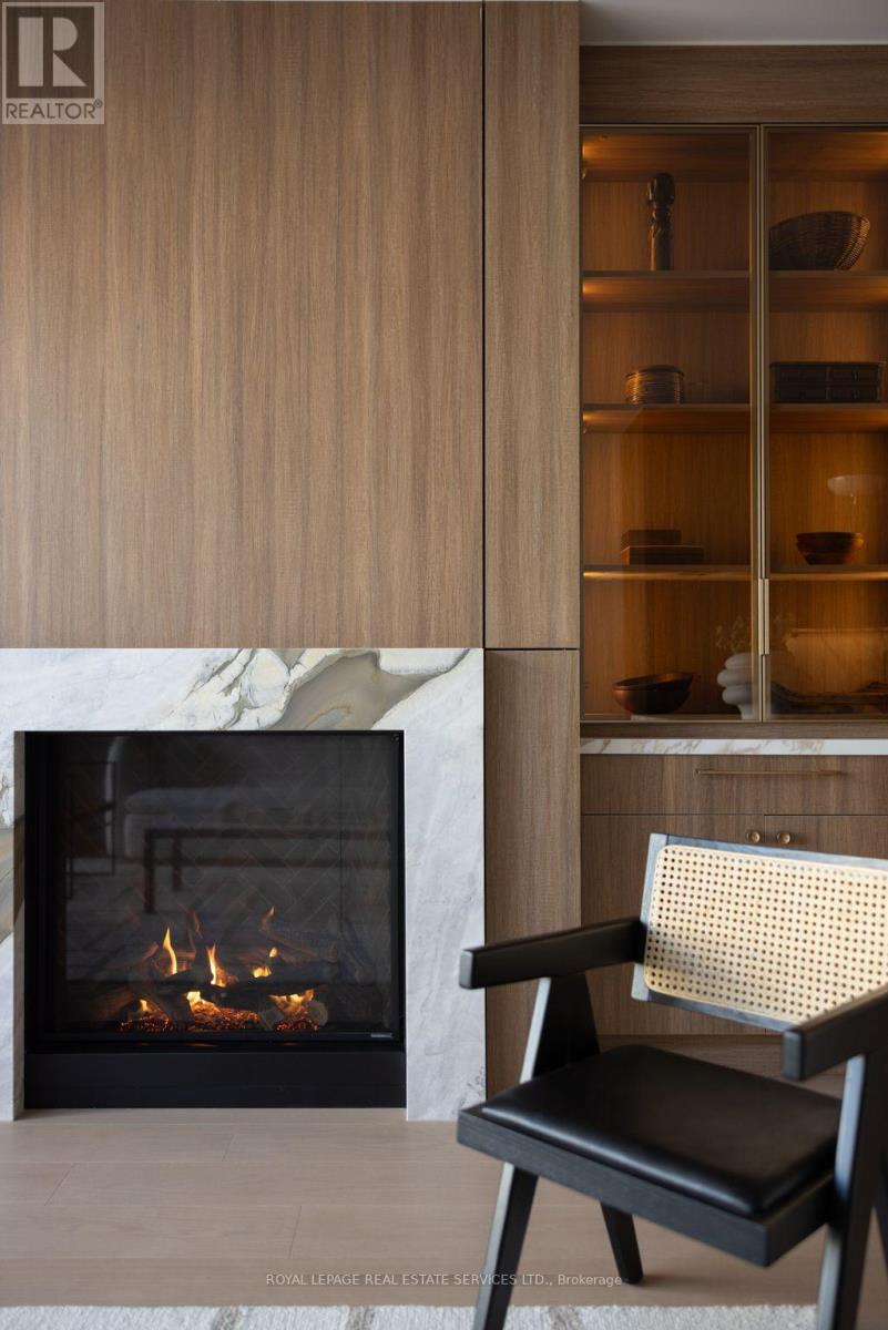 168 Bedford Park Avenue, Toronto, Ontario  M5M 1J3 - Photo 16 - C12795042