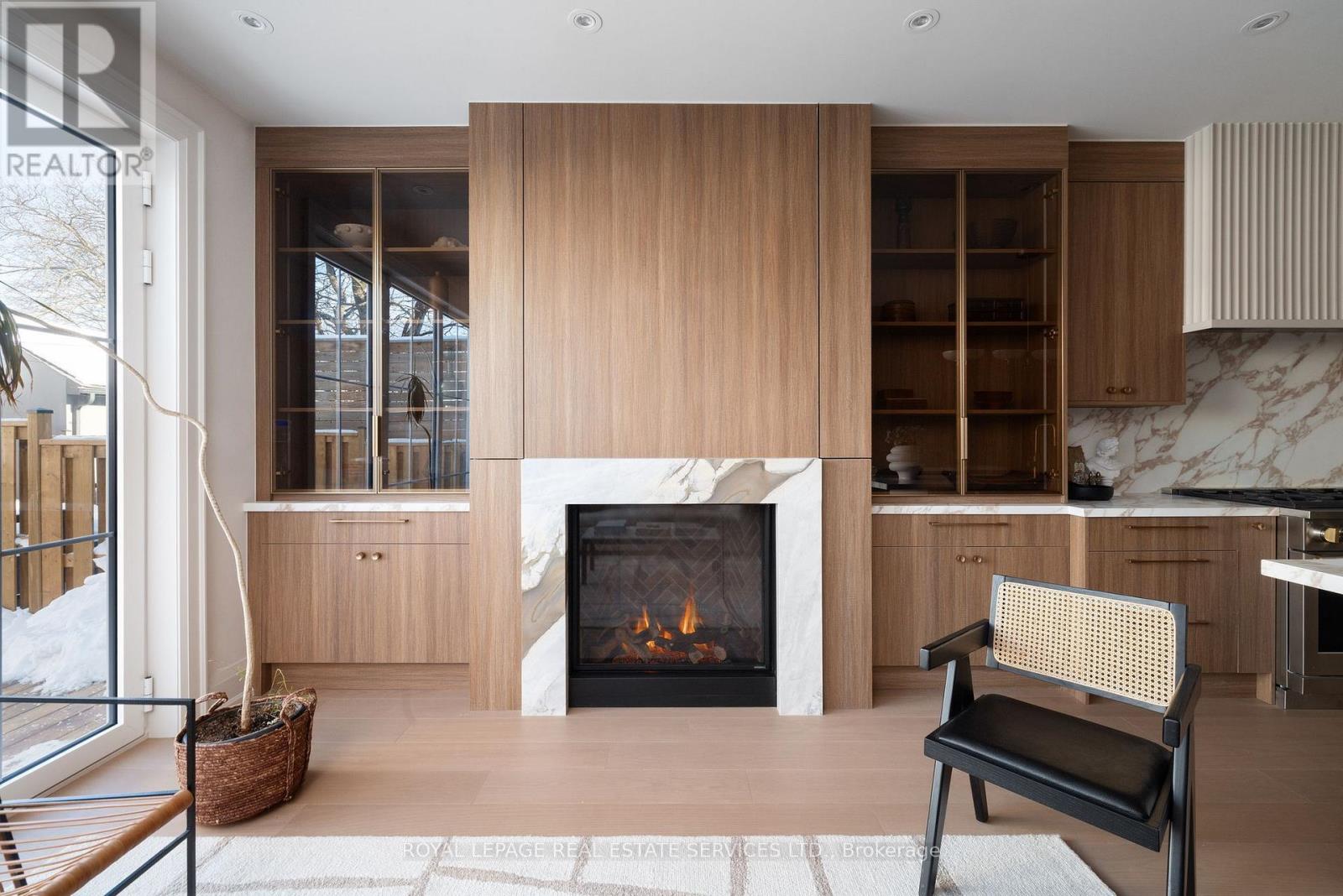 168 Bedford Park Avenue, Toronto, Ontario  M5M 1J3 - Photo 17 - C12795042