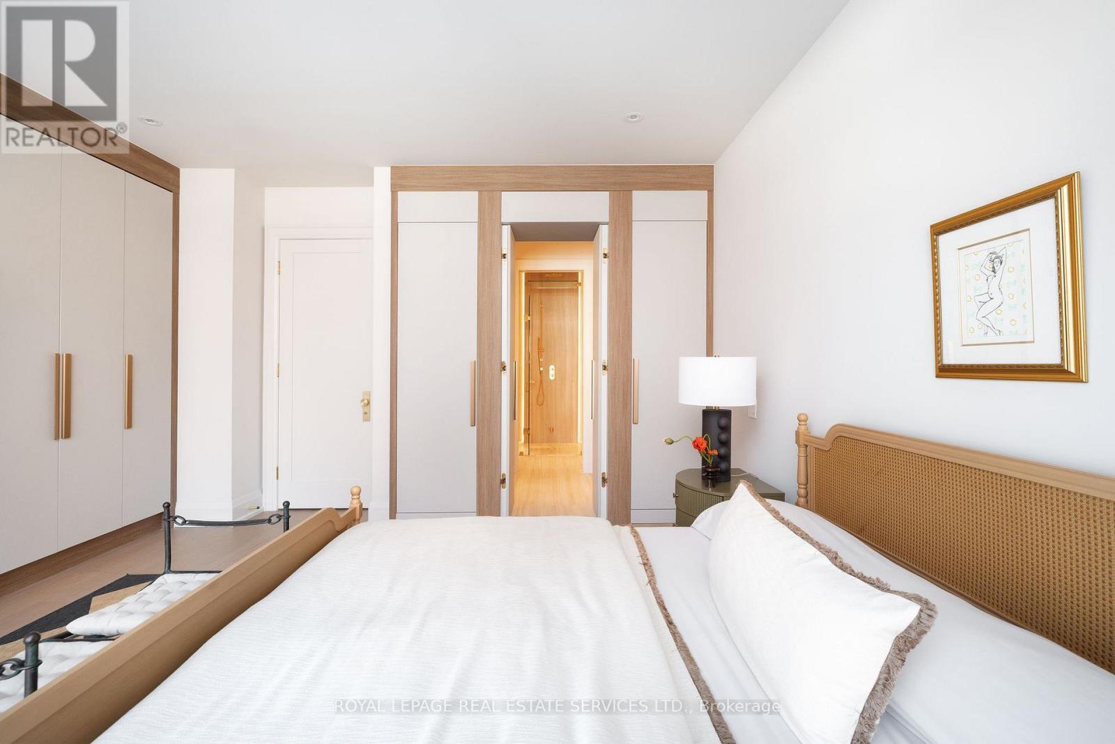 168 Bedford Park Avenue, Toronto, Ontario  M5M 1J3 - Photo 23 - C12795042