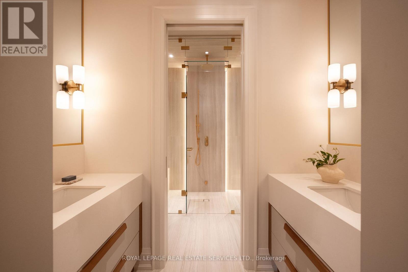 168 Bedford Park Avenue, Toronto, Ontario  M5M 1J3 - Photo 24 - C12795042