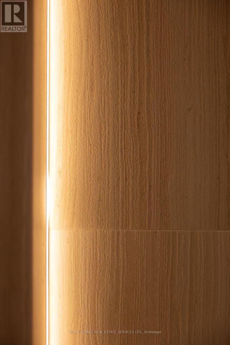 168 Bedford Park Avenue, Toronto, Ontario  M5M 1J3 - Photo 26 - C12795042