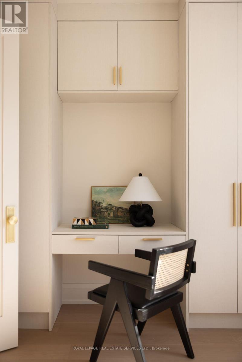 168 Bedford Park Avenue, Toronto, Ontario  M5M 1J3 - Photo 30 - C12795042