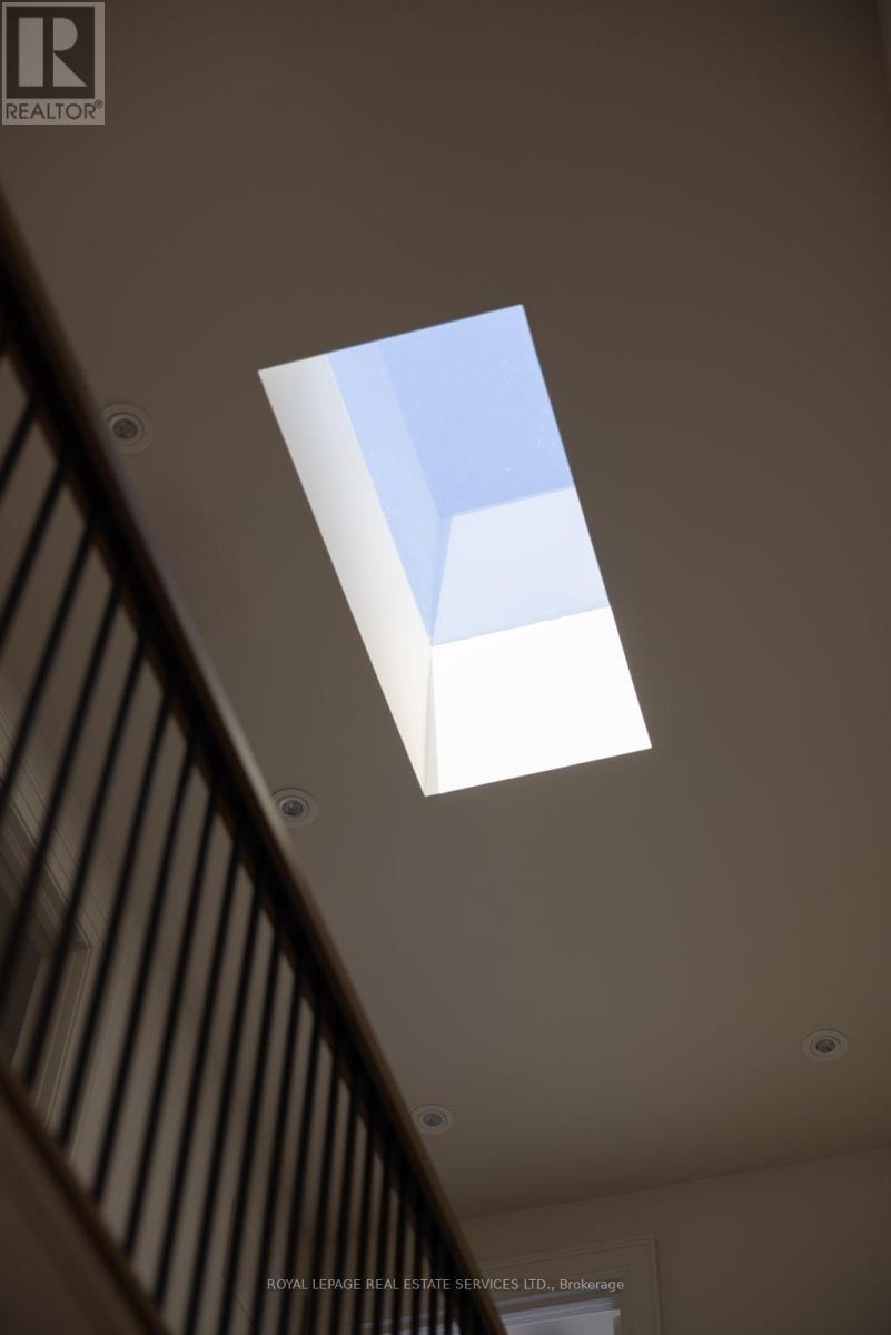 168 Bedford Park Avenue, Toronto, Ontario  M5M 1J3 - Photo 31 - C12795042