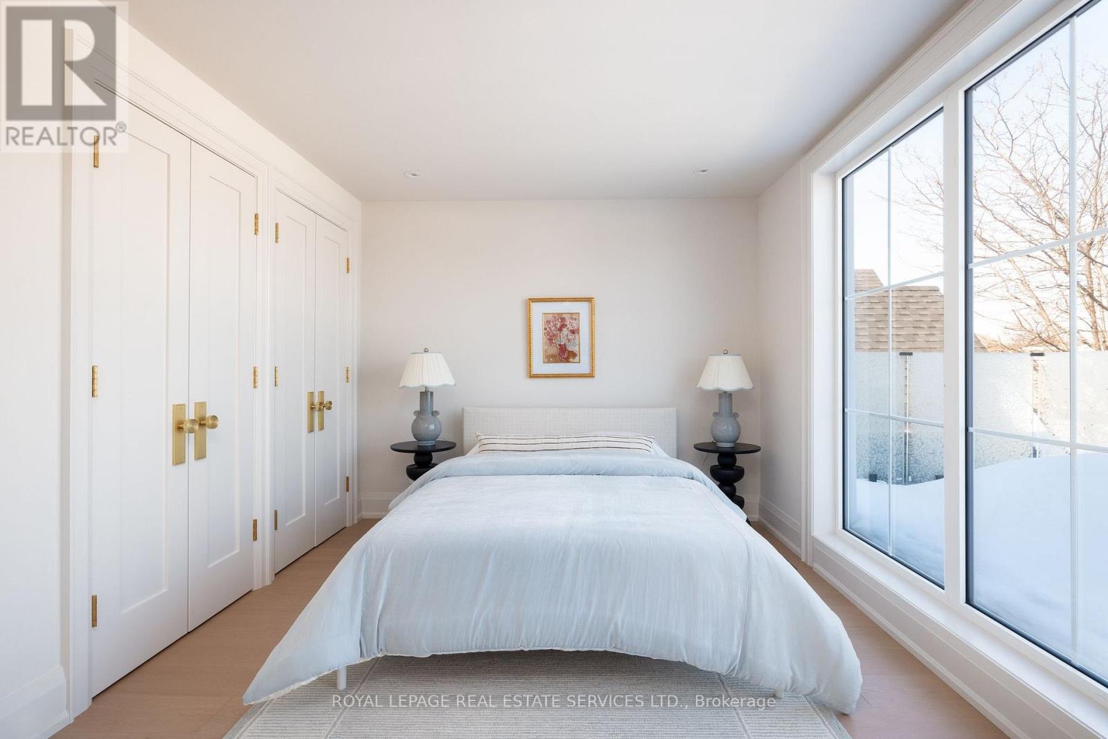 168 Bedford Park Avenue, Toronto, Ontario  M5M 1J3 - Photo 32 - C12795042