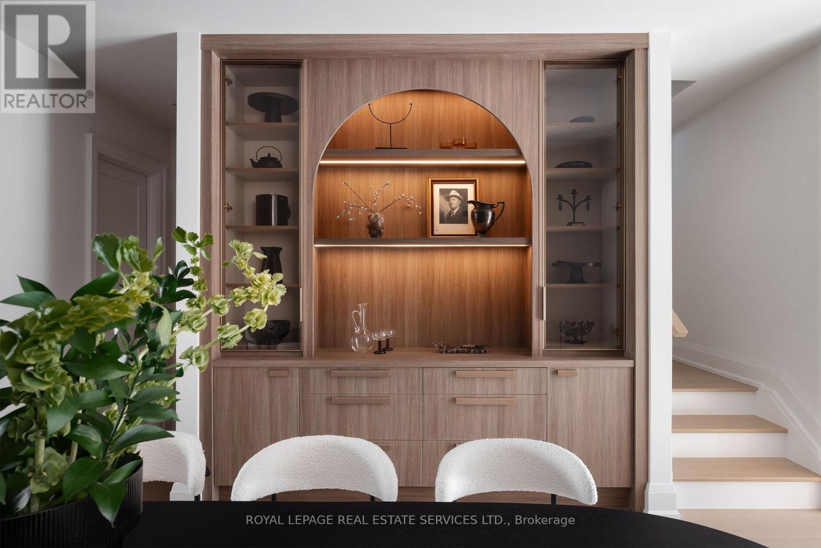 168 Bedford Park Avenue, Toronto, Ontario  M5M 1J3 - Photo 4 - C12795042