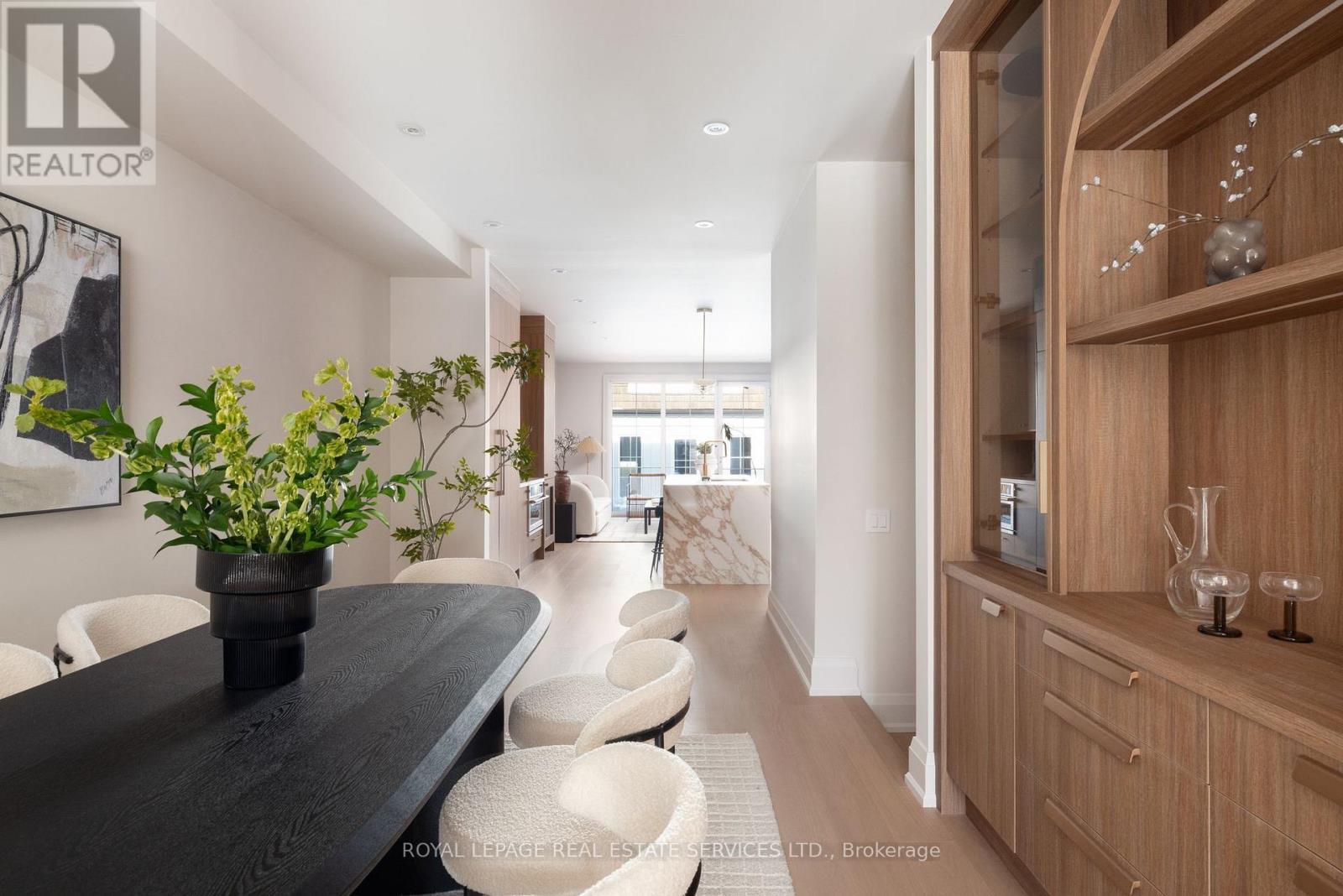 168 Bedford Park Avenue, Toronto, Ontario  M5M 1J3 - Photo 6 - C12795042