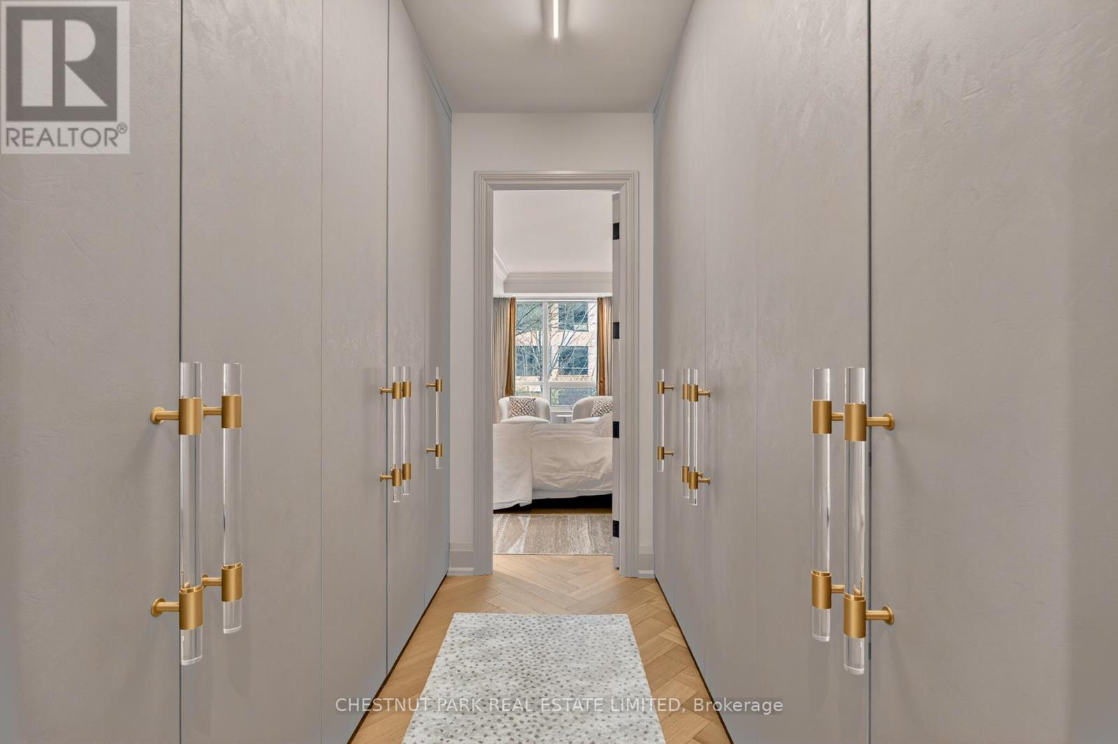 301 - 20 Scrivener Square, Toronto, Ontario  M4W 3X9 - Photo 20 - C12795050