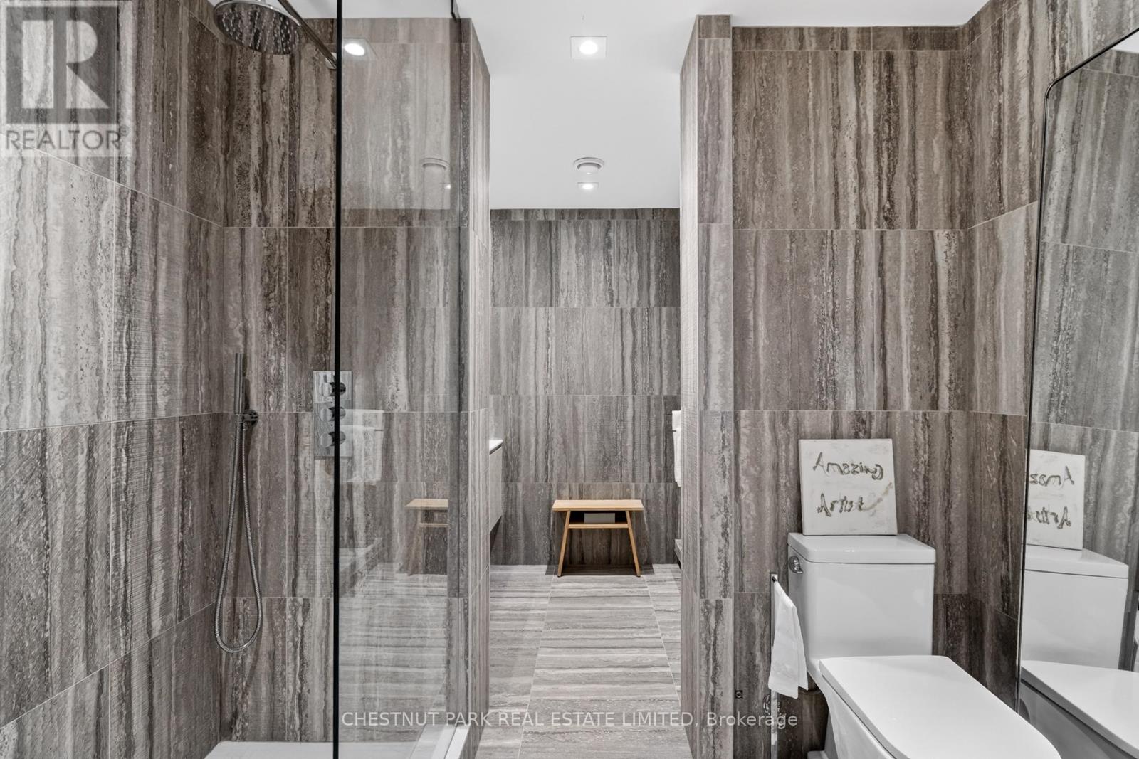 301 - 20 Scrivener Square, Toronto, Ontario  M4W 3X9 - Photo 21 - C12795050