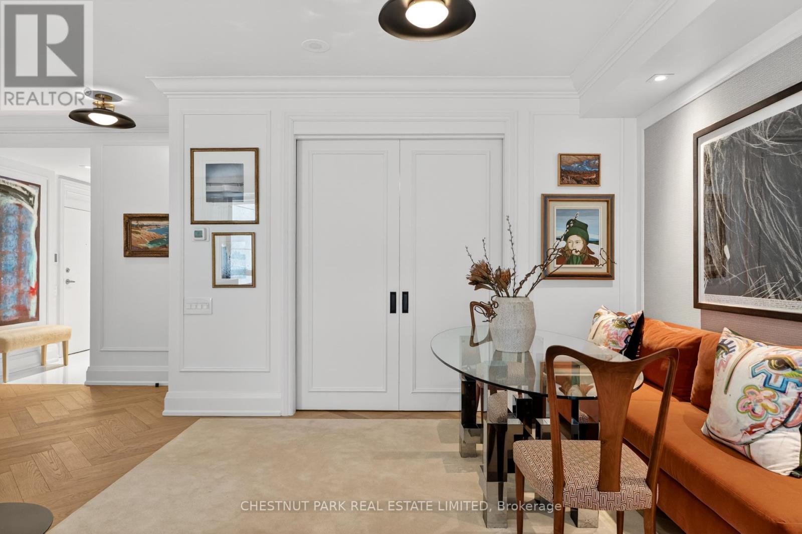 301 - 20 Scrivener Square, Toronto, Ontario  M4W 3X9 - Photo 25 - C12795050