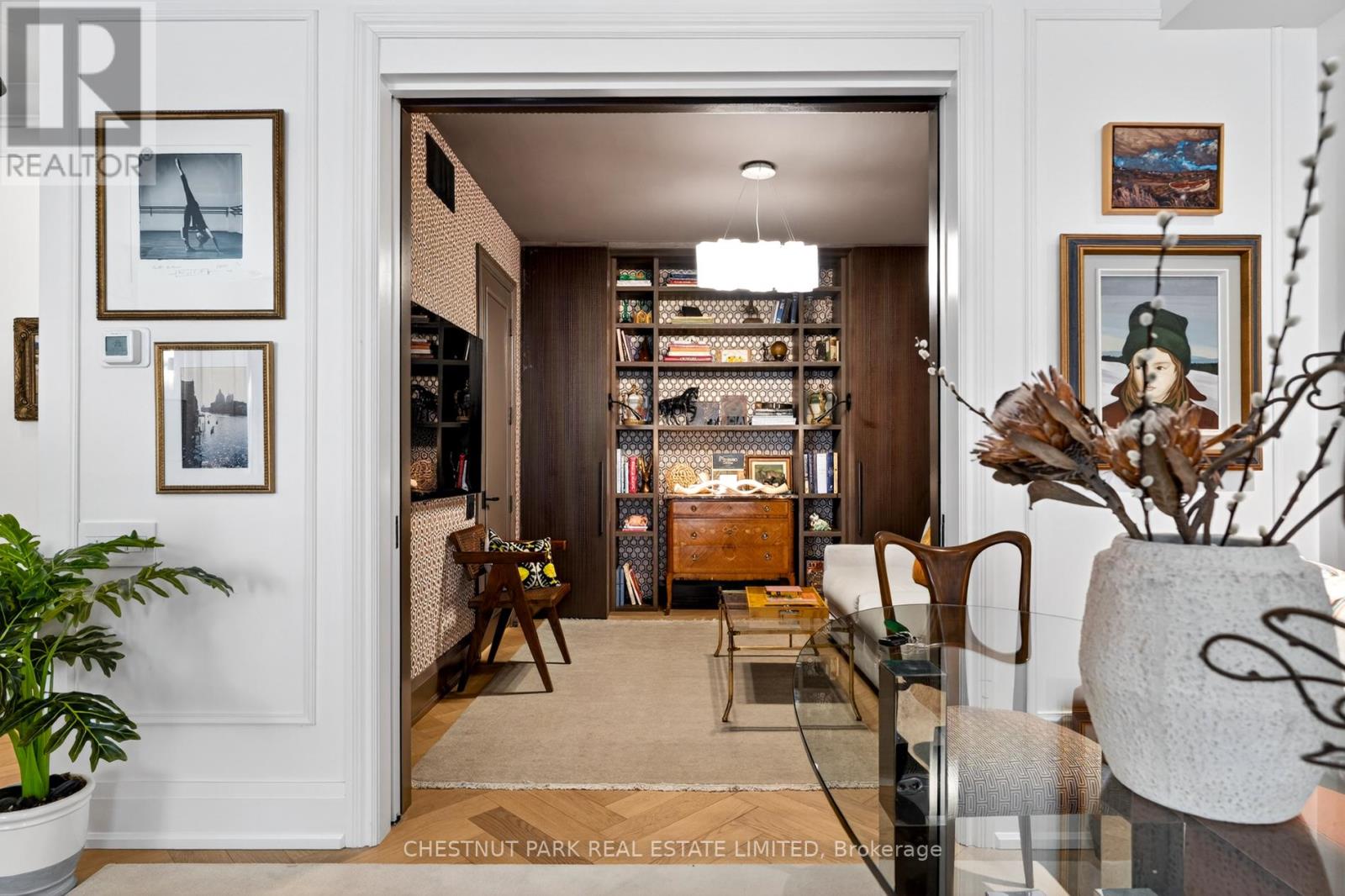 301 - 20 Scrivener Square, Toronto, Ontario  M4W 3X9 - Photo 26 - C12795050