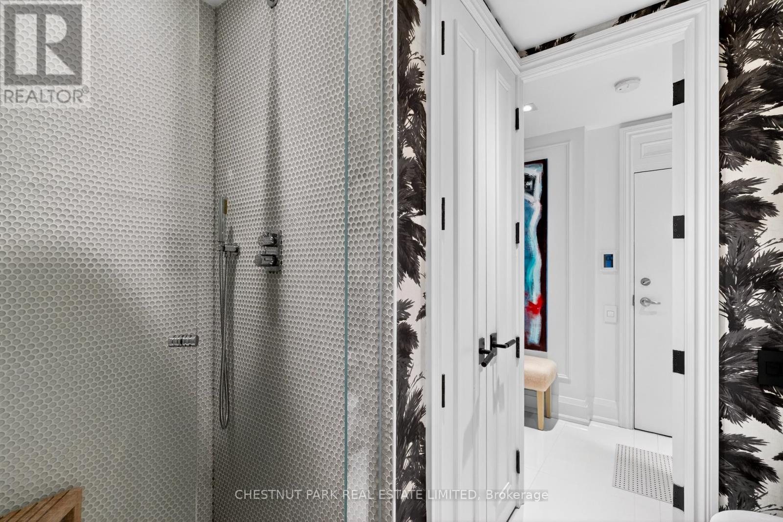 301 - 20 Scrivener Square, Toronto, Ontario  M4W 3X9 - Photo 36 - C12795050