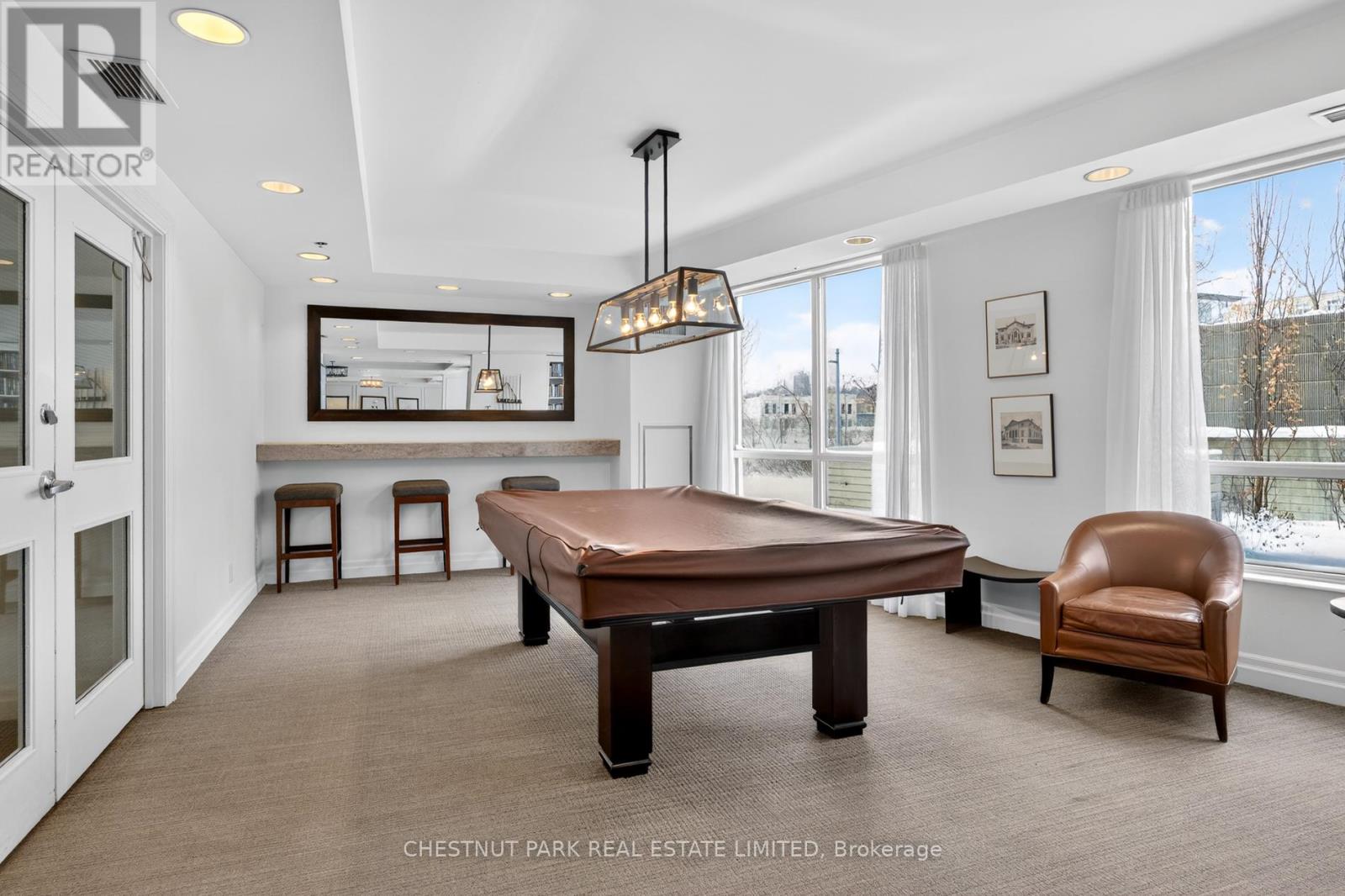 301 - 20 Scrivener Square, Toronto, Ontario  M4W 3X9 - Photo 40 - C12795050