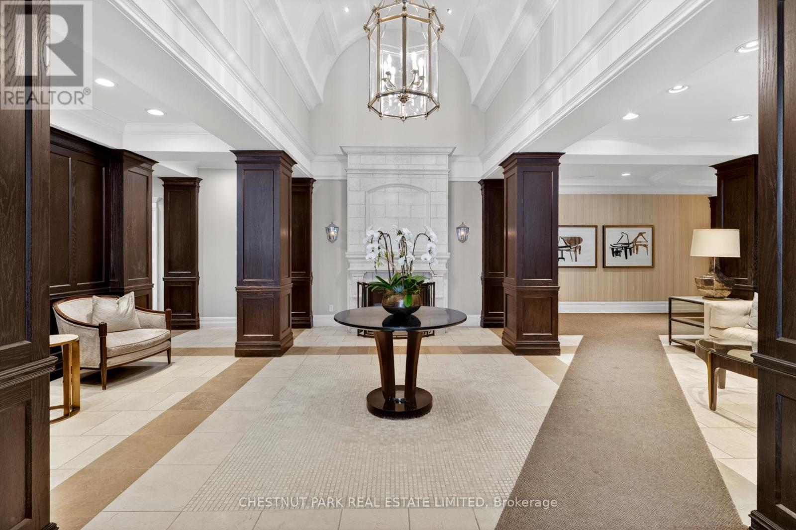 301 - 20 Scrivener Square, Toronto, Ontario  M4W 3X9 - Photo 44 - C12795050