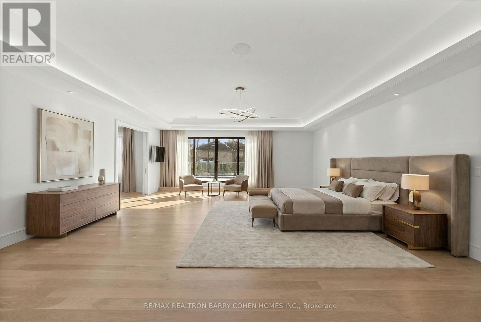 103 Old Colony Road, Toronto, Ontario  M2L 2K3 - Photo 10 - C12795056