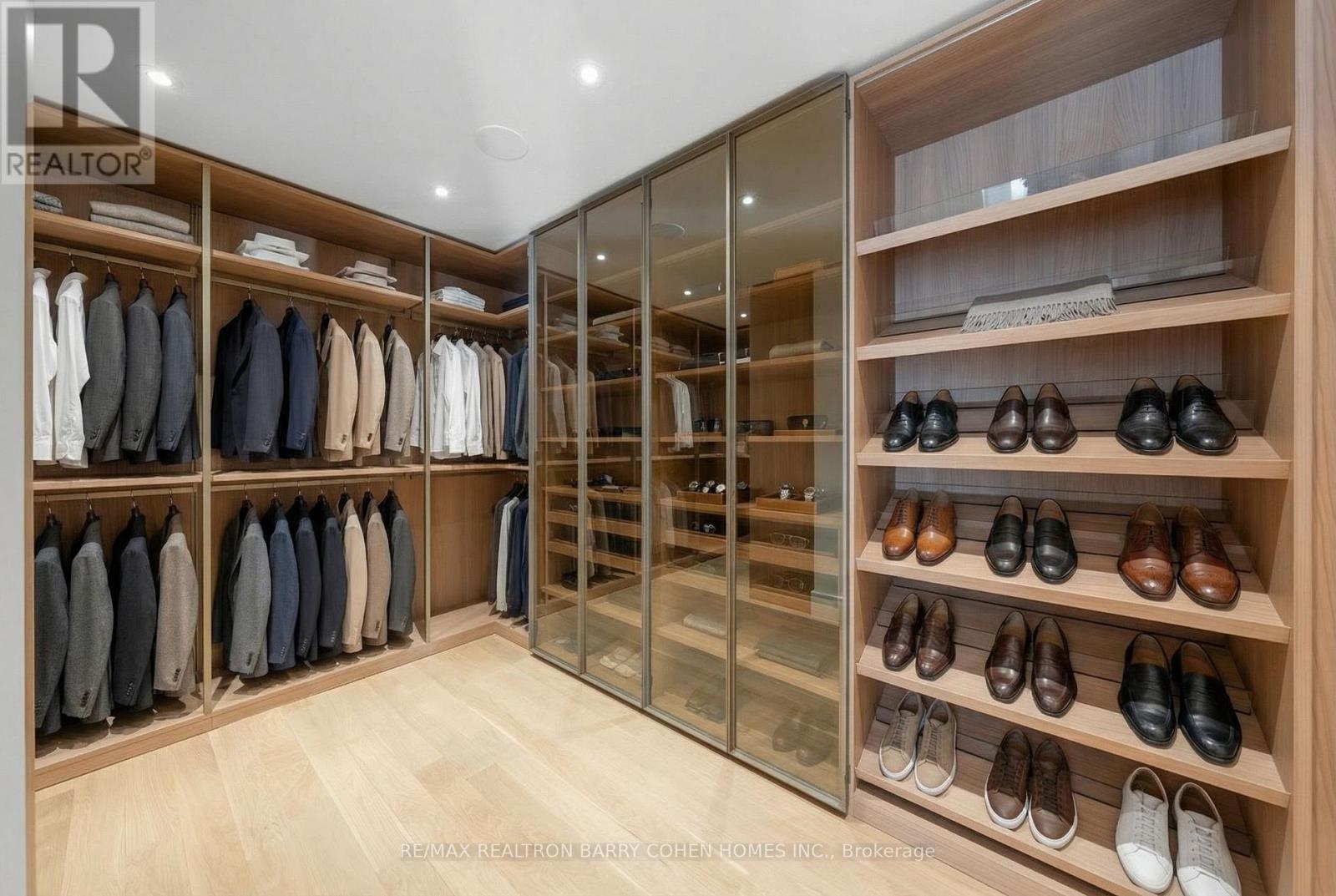 103 Old Colony Road, Toronto, Ontario  M2L 2K3 - Photo 11 - C12795056