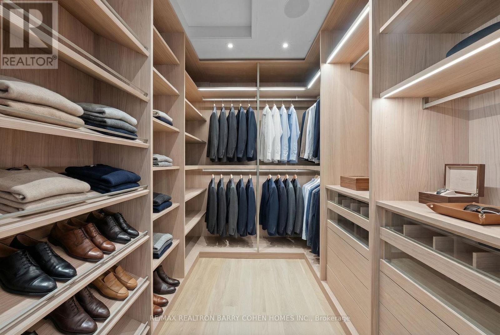 103 Old Colony Road, Toronto, Ontario  M2L 2K3 - Photo 12 - C12795056