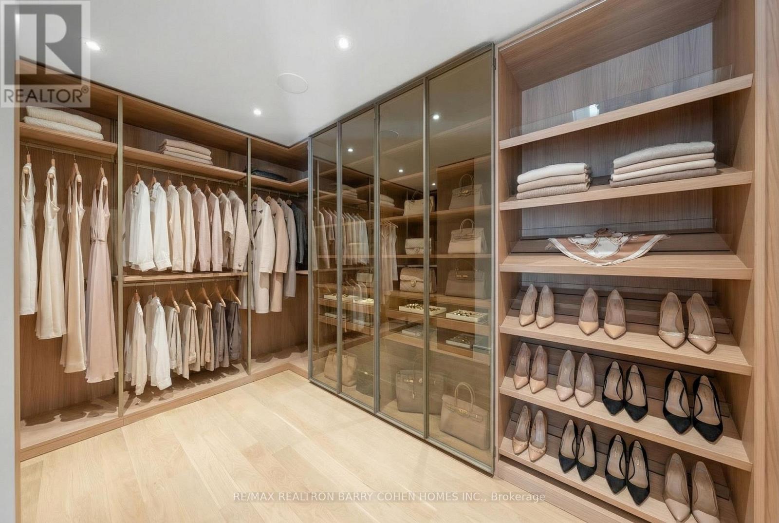 103 Old Colony Road, Toronto, Ontario  M2L 2K3 - Photo 13 - C12795056