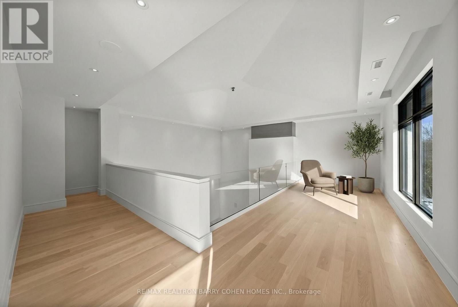 103 Old Colony Road, Toronto, Ontario  M2L 2K3 - Photo 14 - C12795056