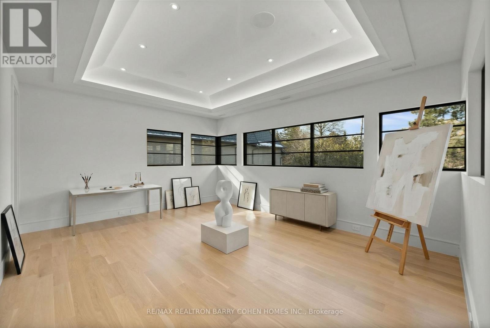 103 Old Colony Road, Toronto, Ontario  M2L 2K3 - Photo 15 - C12795056