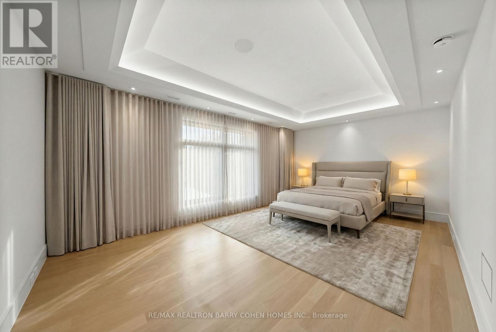 103 Old Colony Road, Toronto, Ontario  M2L 2K3 - Photo 16 - C12795056