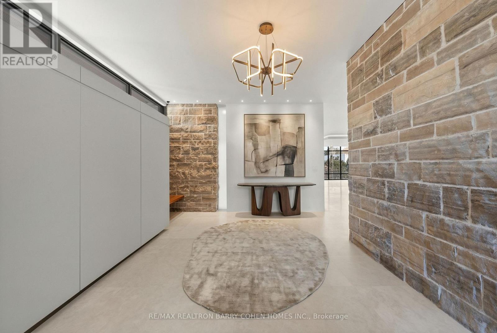 103 Old Colony Road, Toronto, Ontario  M2L 2K3 - Photo 2 - C12795056