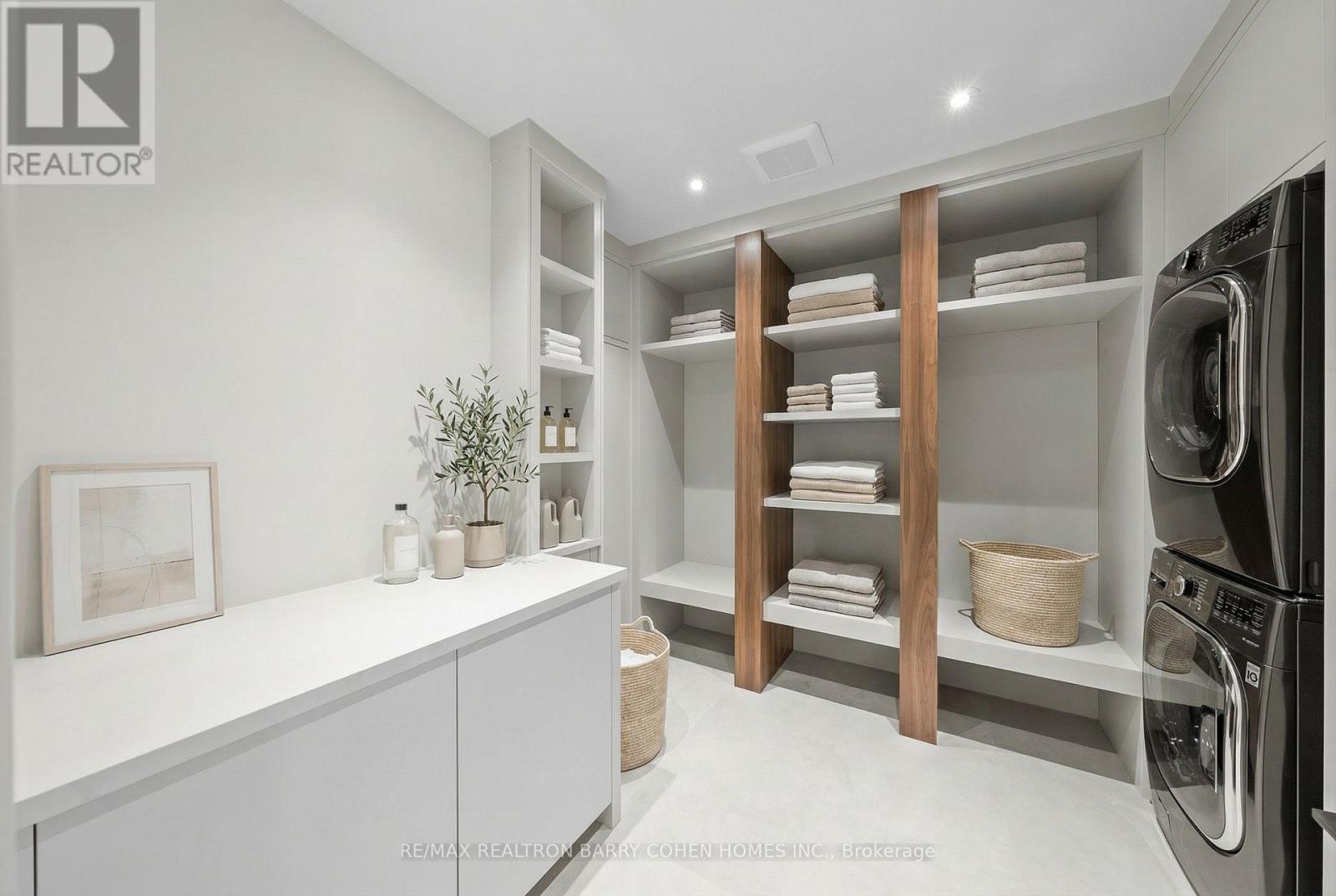 103 Old Colony Road, Toronto, Ontario  M2L 2K3 - Photo 21 - C12795056