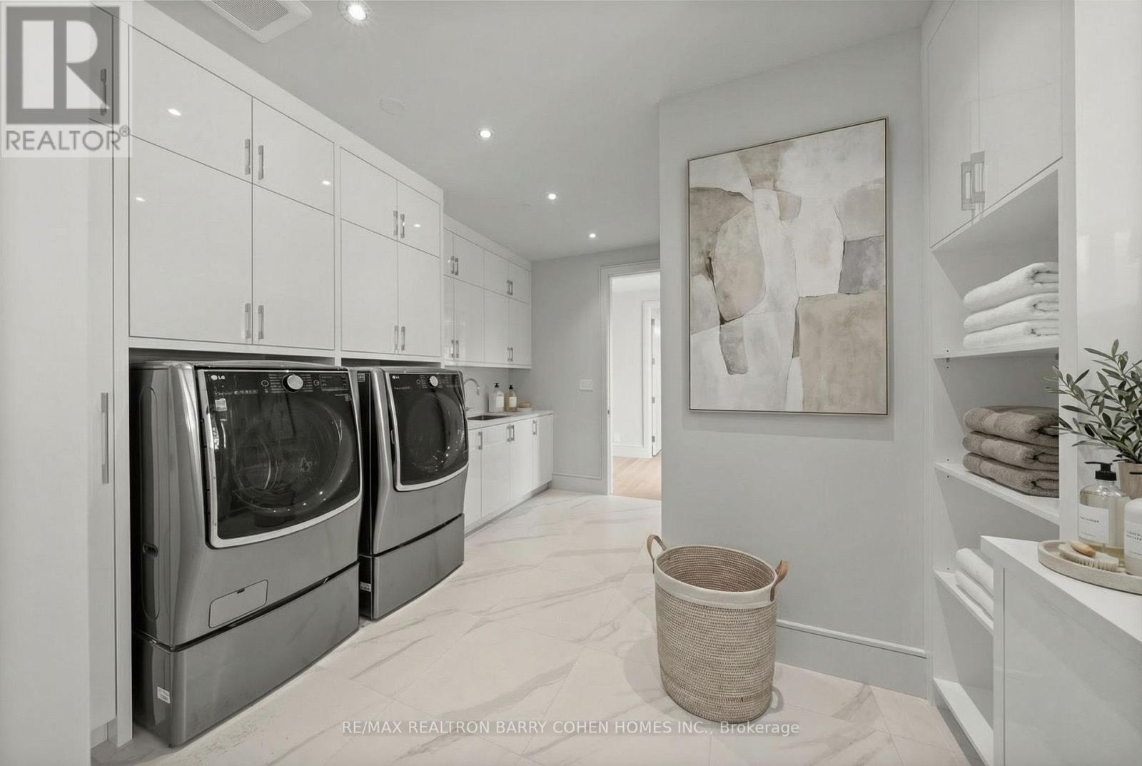 103 Old Colony Road, Toronto, Ontario  M2L 2K3 - Photo 22 - C12795056