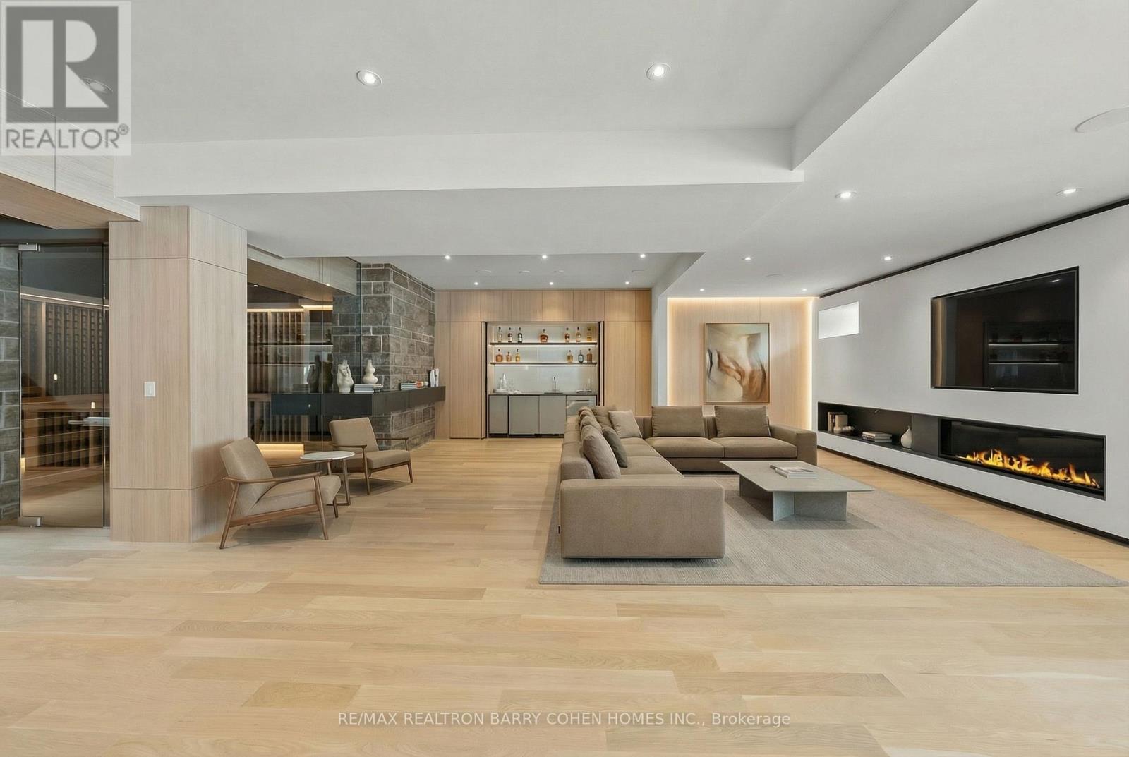 103 Old Colony Road, Toronto, Ontario  M2L 2K3 - Photo 24 - C12795056