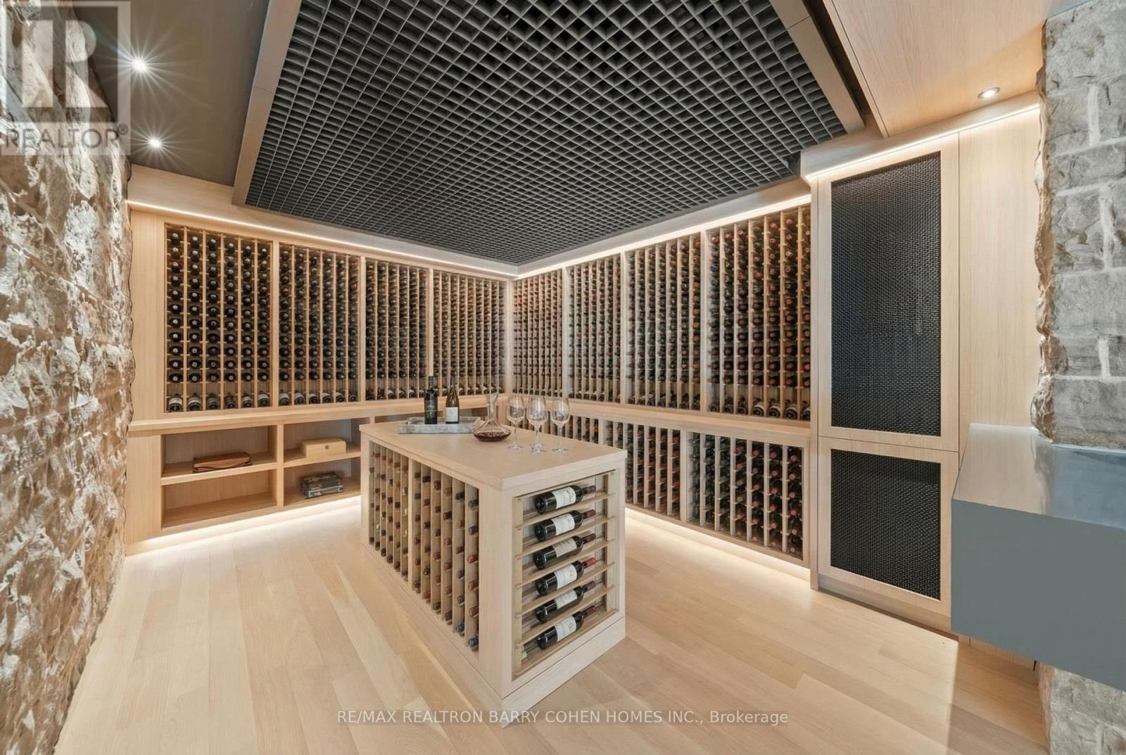 103 Old Colony Road, Toronto, Ontario  M2L 2K3 - Photo 25 - C12795056