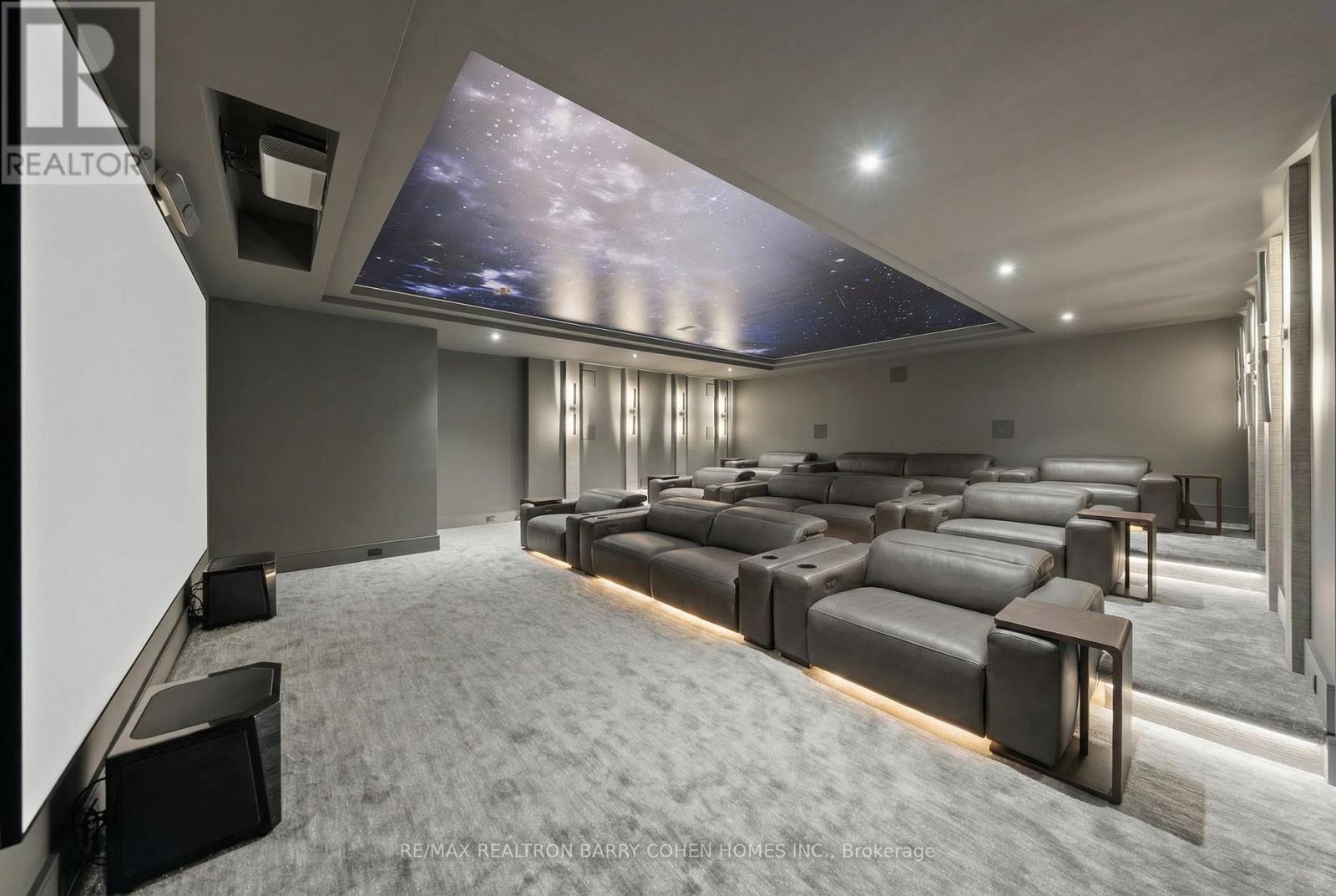 103 Old Colony Road, Toronto, Ontario  M2L 2K3 - Photo 26 - C12795056