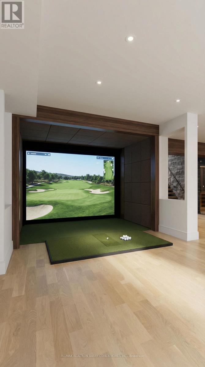 103 Old Colony Road, Toronto, Ontario  M2L 2K3 - Photo 27 - C12795056