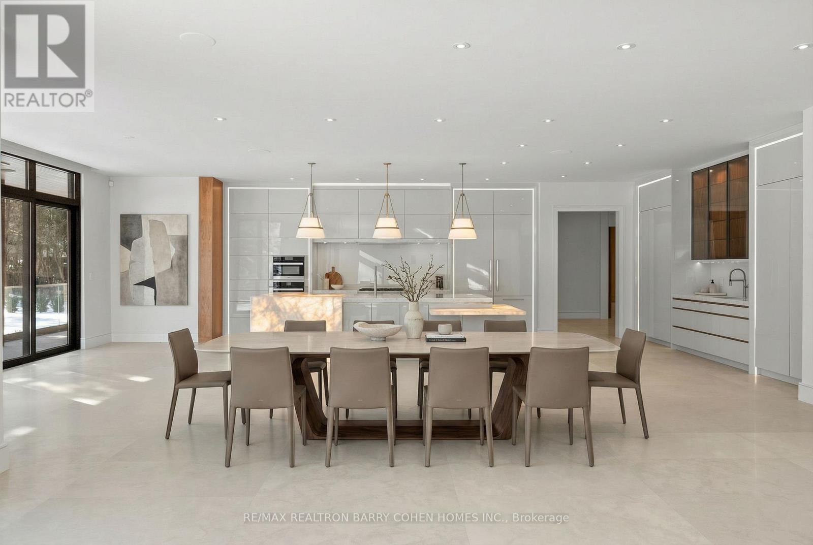 103 Old Colony Road, Toronto, Ontario  M2L 2K3 - Photo 5 - C12795056