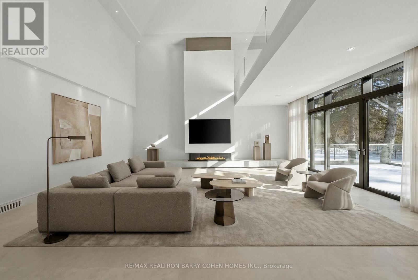 103 Old Colony Road, Toronto, Ontario  M2L 2K3 - Photo 6 - C12795056