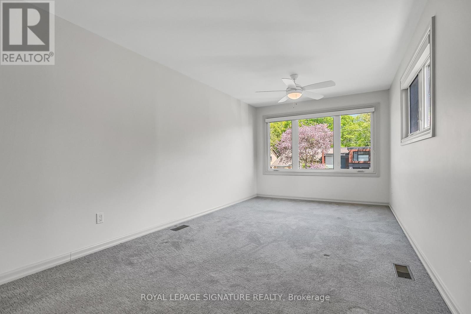 136 Three Valleys Drive, Toronto, Ontario  M3A 3B9 - Photo 20 - C12795074