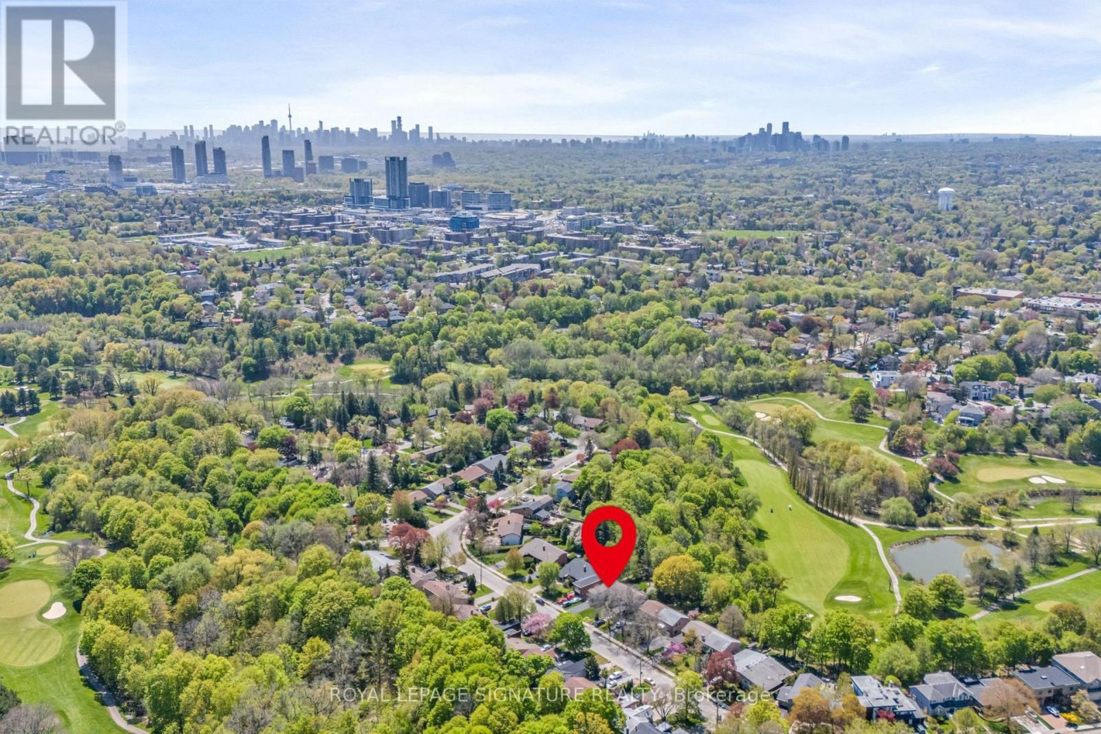 136 Three Valleys Drive, Toronto, Ontario  M3A 3B9 - Photo 42 - C12795074