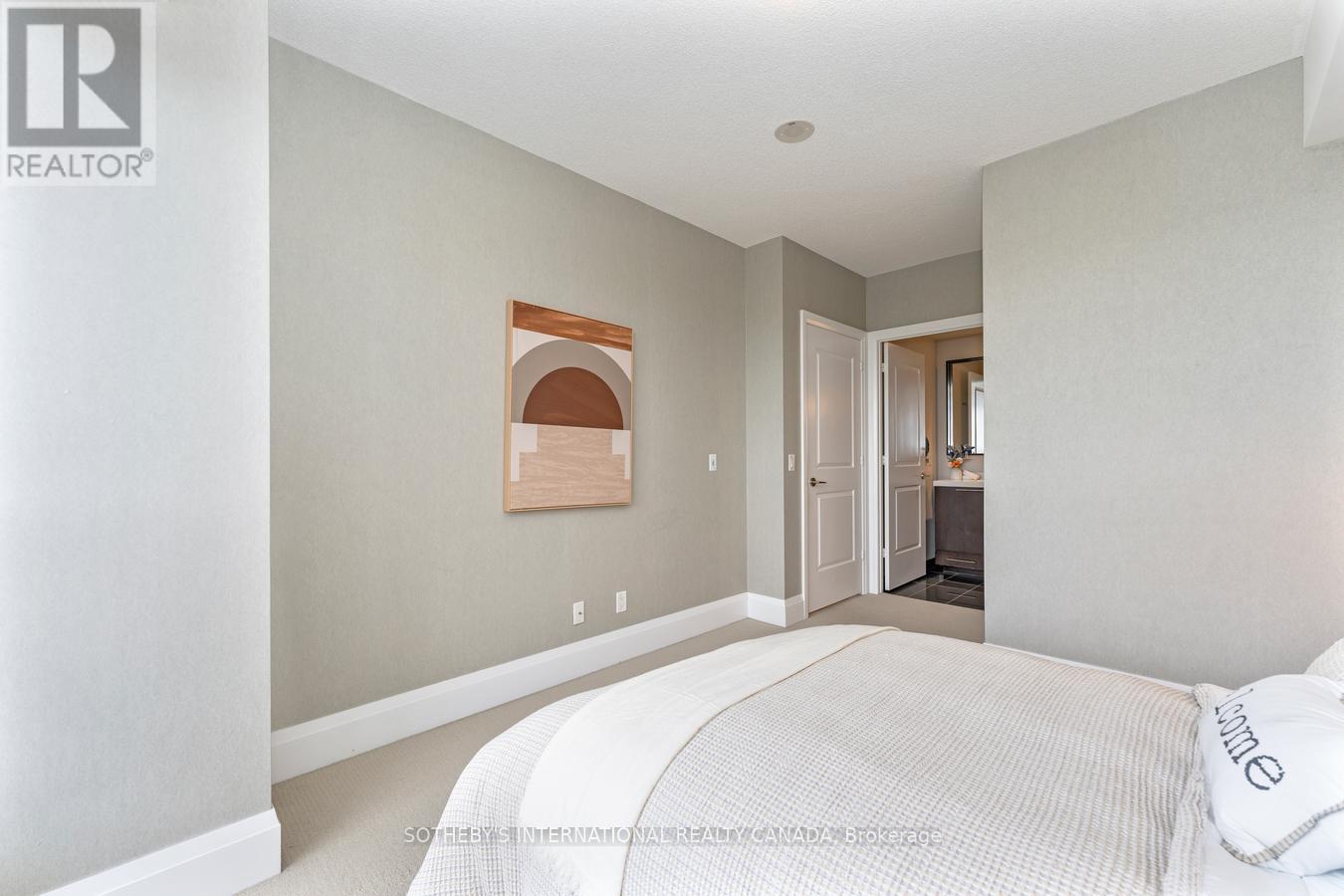 824 - 100 Harrison Garden Boulevard, Toronto, Ontario  M2N 0C2 - Photo 13 - C12795098