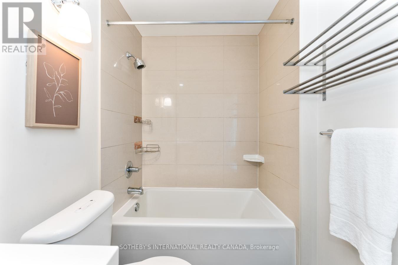 824 - 100 Harrison Garden Boulevard, Toronto, Ontario  M2N 0C2 - Photo 15 - C12795098