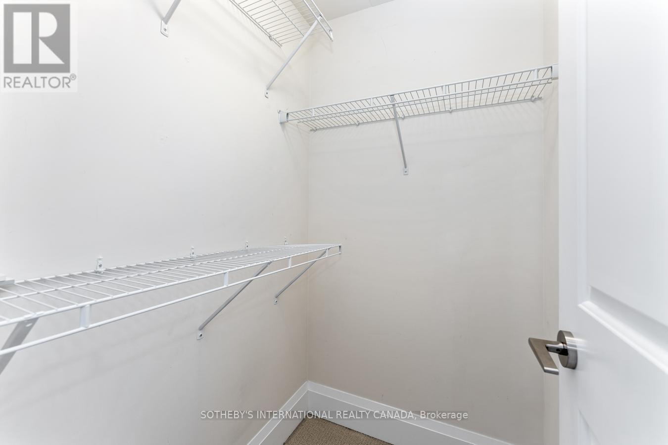 824 - 100 Harrison Garden Boulevard, Toronto, Ontario  M2N 0C2 - Photo 16 - C12795098