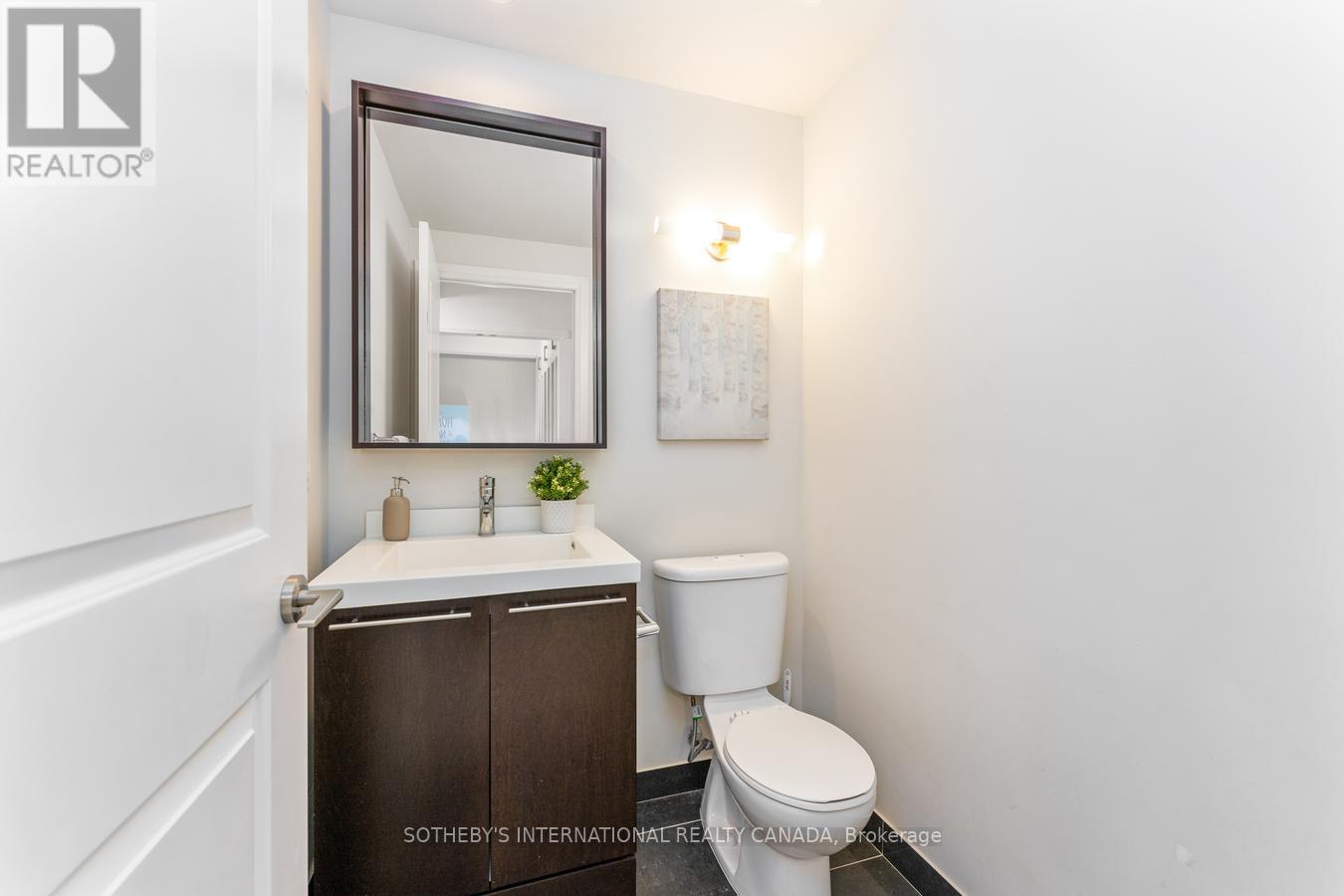 824 - 100 Harrison Garden Boulevard, Toronto, Ontario  M2N 0C2 - Photo 18 - C12795098