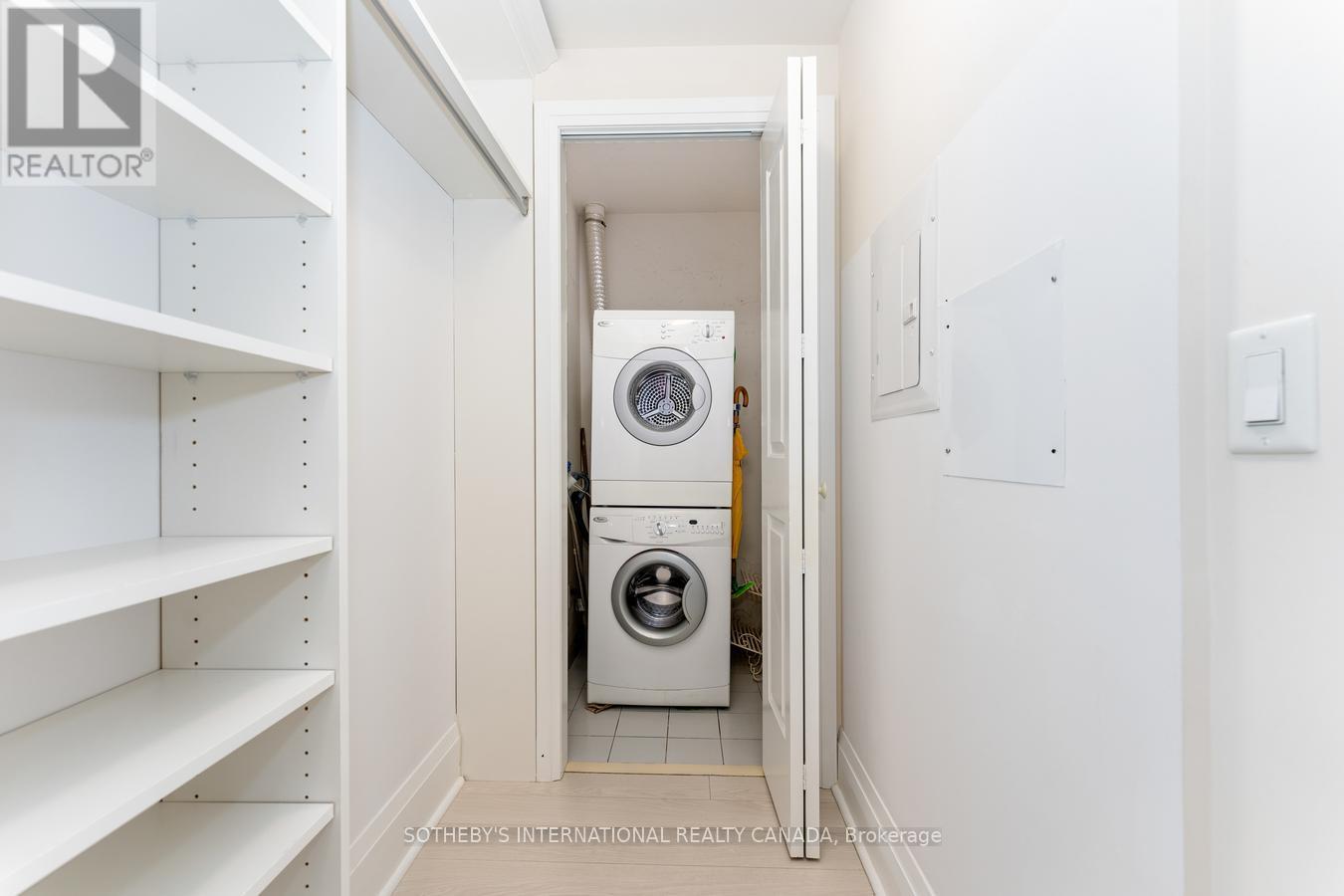 824 - 100 Harrison Garden Boulevard, Toronto, Ontario  M2N 0C2 - Photo 19 - C12795098