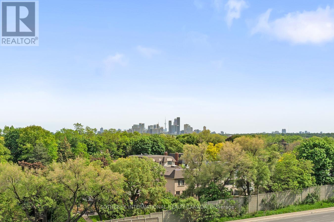 824 - 100 Harrison Garden Boulevard, Toronto, Ontario  M2N 0C2 - Photo 20 - C12795098