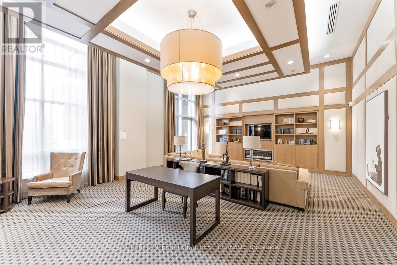 824 - 100 Harrison Garden Boulevard, Toronto, Ontario  M2N 0C2 - Photo 22 - C12795098