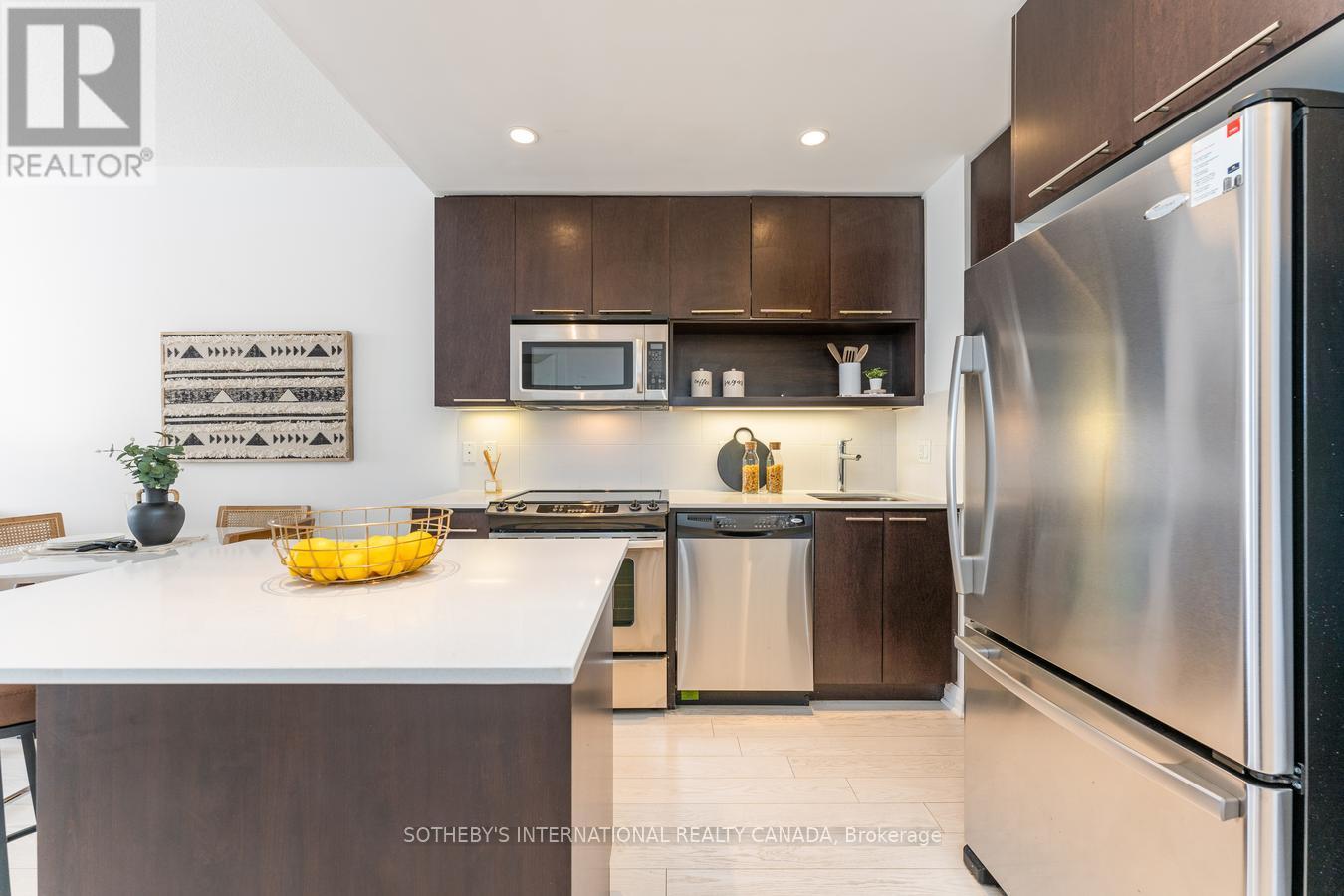 824 - 100 Harrison Garden Boulevard, Toronto, Ontario  M2N 0C2 - Photo 6 - C12795098