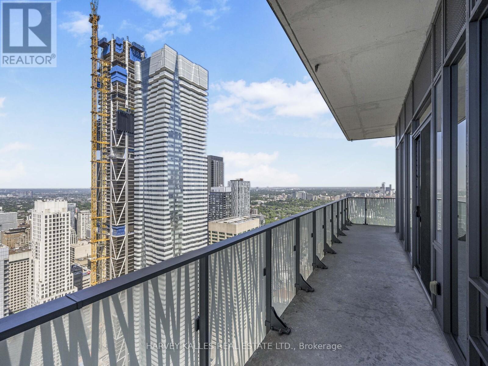 Ph 5605 - 42 Charles Street E, Toronto, Ontario  M4Y 1T4 - Photo 15 - C12795140