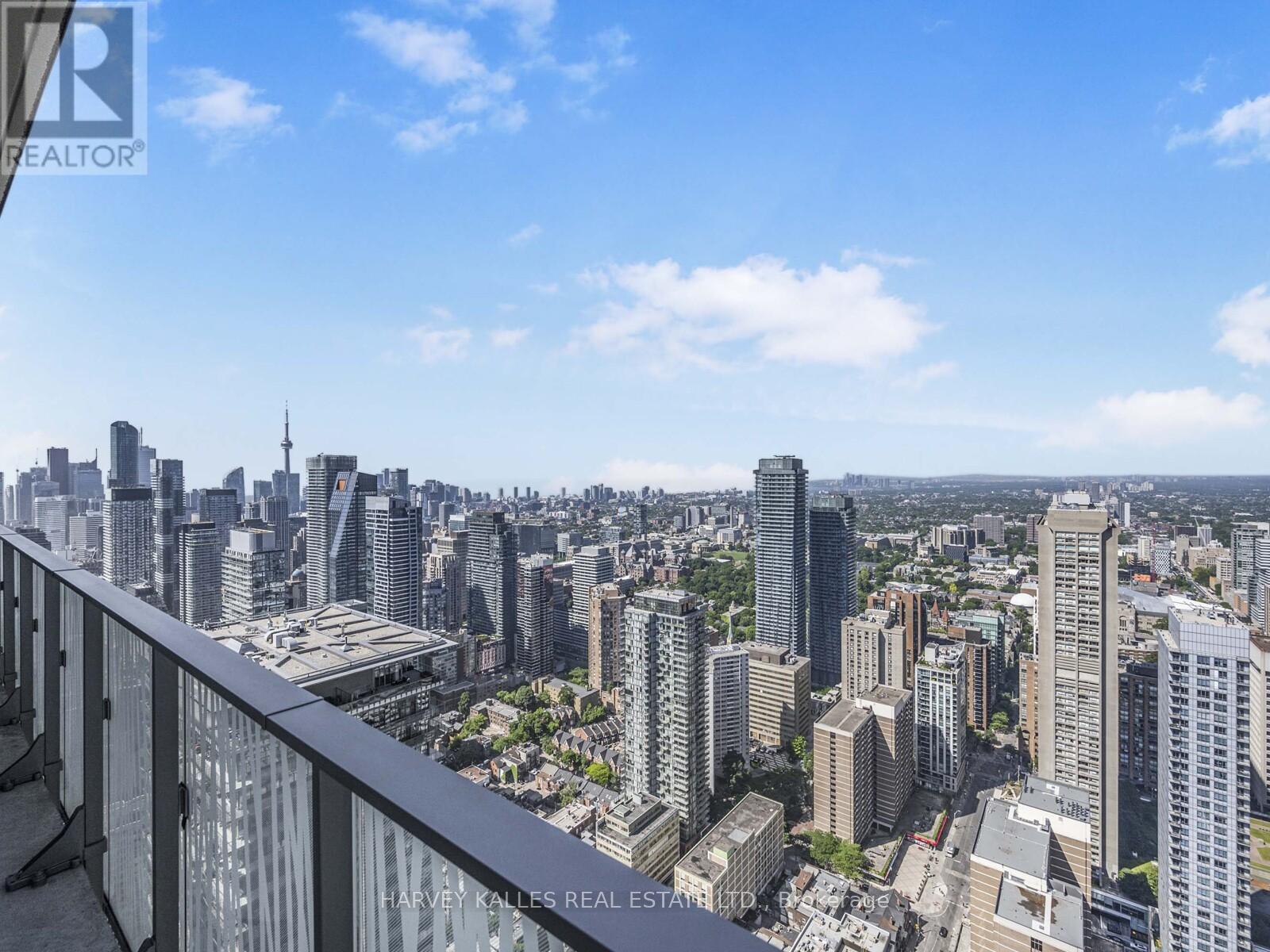 Ph 5605 - 42 Charles Street E, Toronto, Ontario  M4Y 1T4 - Photo 17 - C12795140