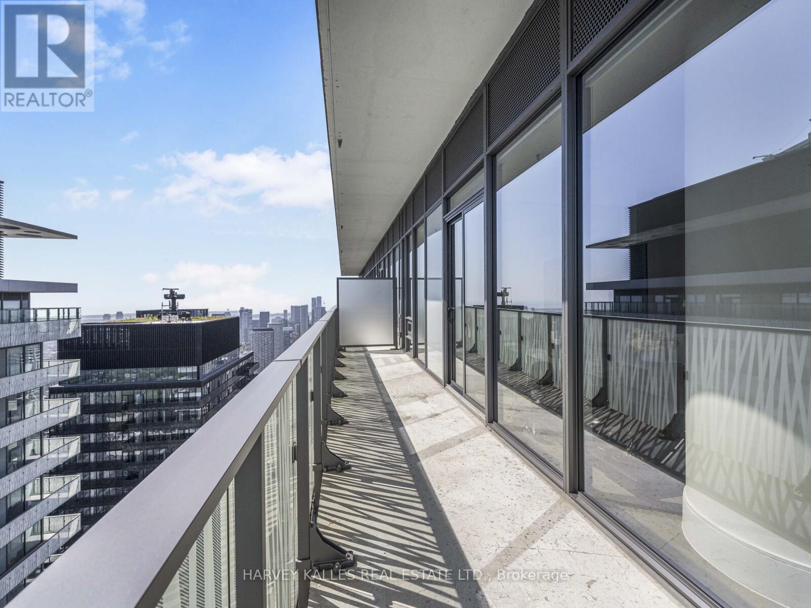 Ph 5605 - 42 Charles Street E, Toronto, Ontario  M4Y 1T4 - Photo 18 - C12795140