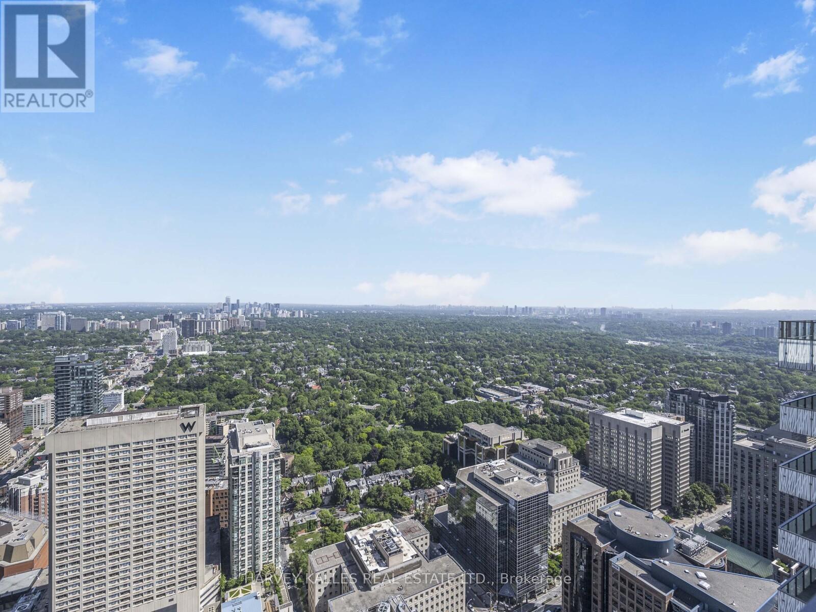 Ph 5605 - 42 Charles Street E, Toronto, Ontario  M4Y 1T4 - Photo 19 - C12795140