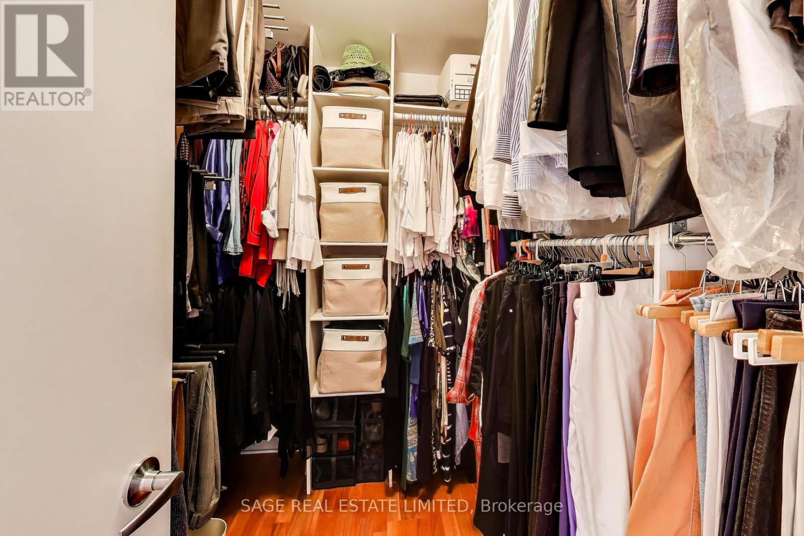 4004 - 33 Lombard Street, Toronto, Ontario  M5C 3H8 - Photo 20 - C12795198