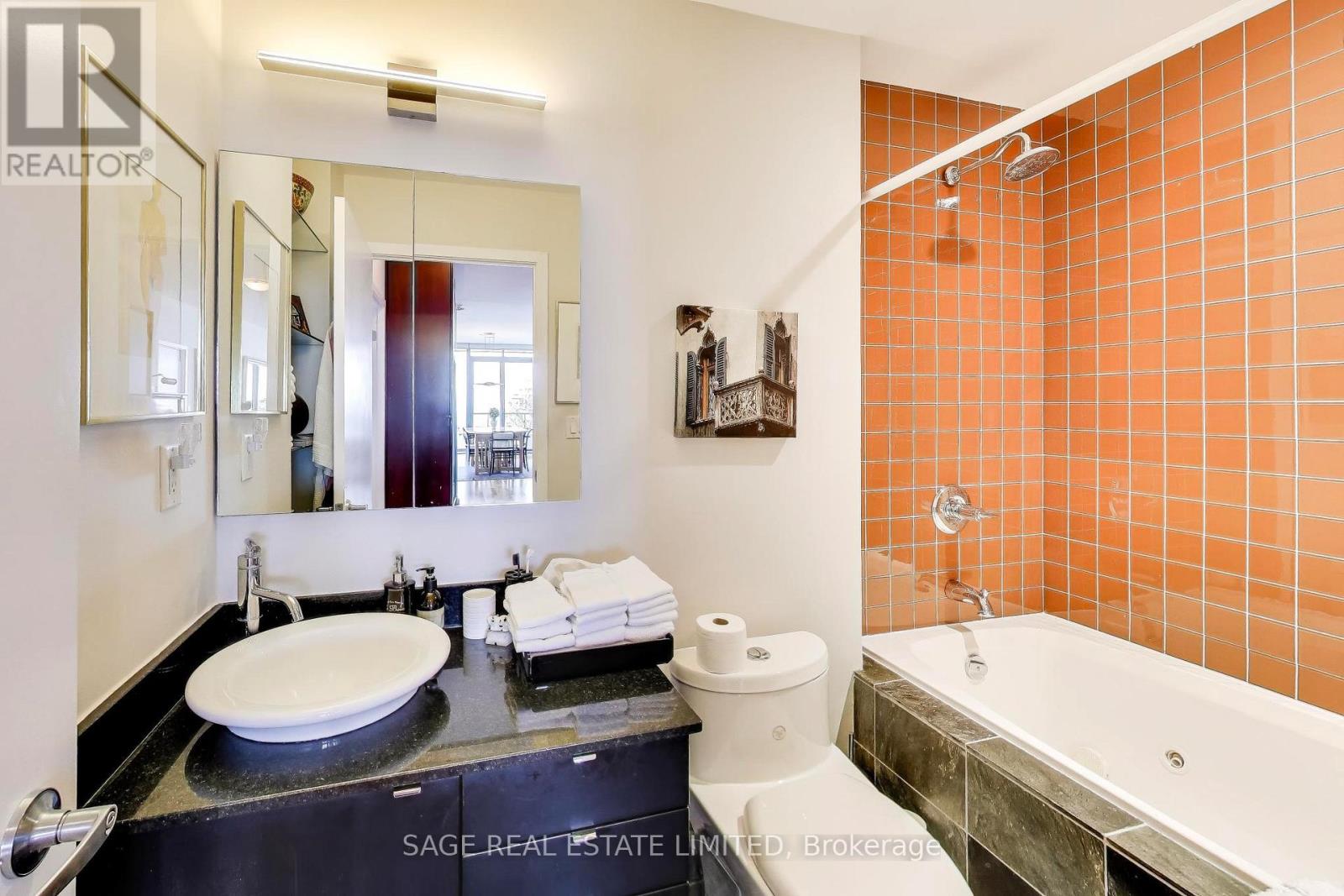 4004 - 33 Lombard Street, Toronto, Ontario  M5C 3H8 - Photo 27 - C12795198