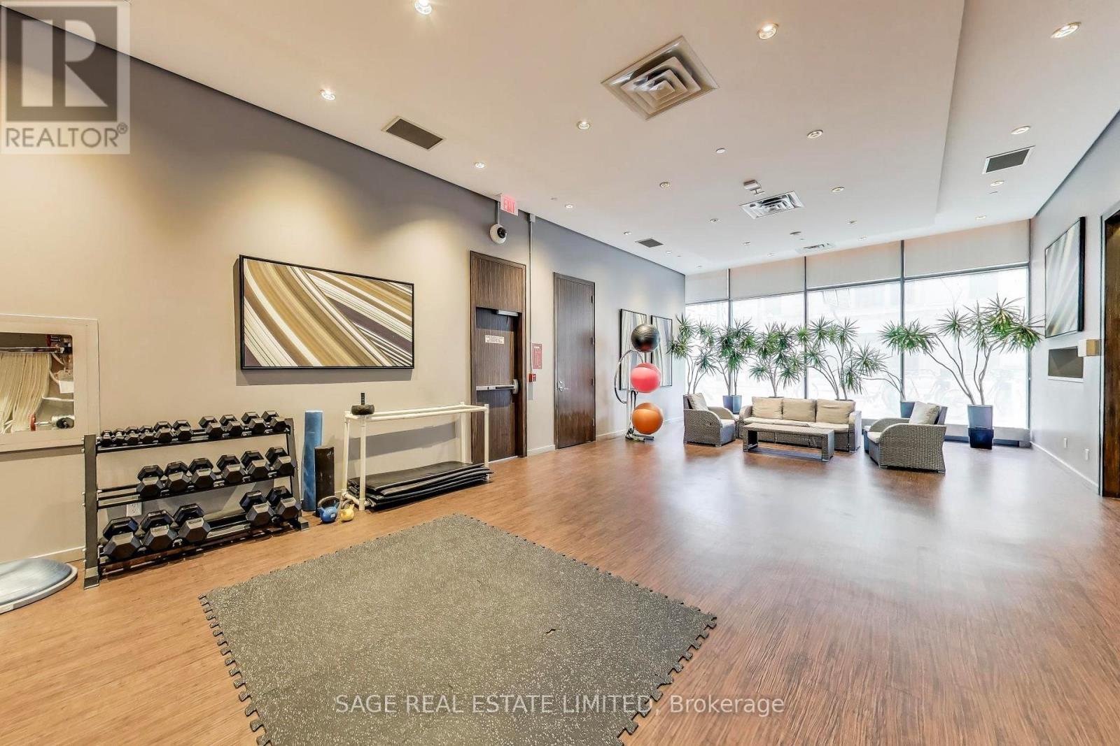 4004 - 33 Lombard Street, Toronto, Ontario  M5C 3H8 - Photo 37 - C12795198